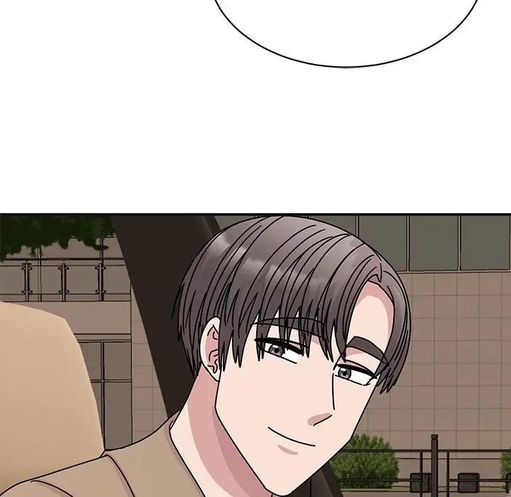 第41话 - 第155.jpg页
