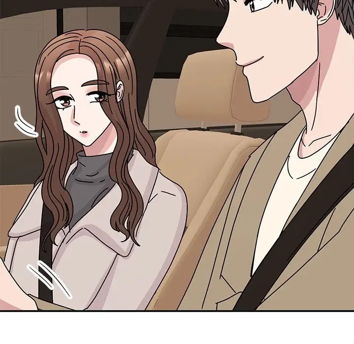 第41话 - 第157.jpg页