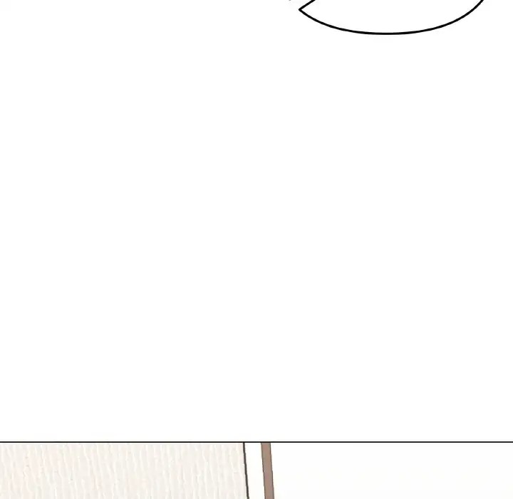 第8话 - 第22.jpg页