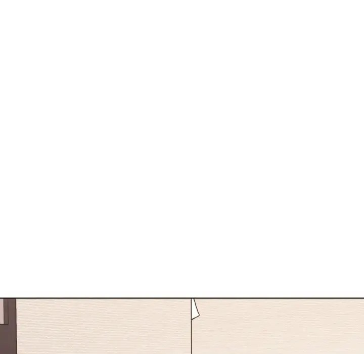 第8话 - 第32.jpg页