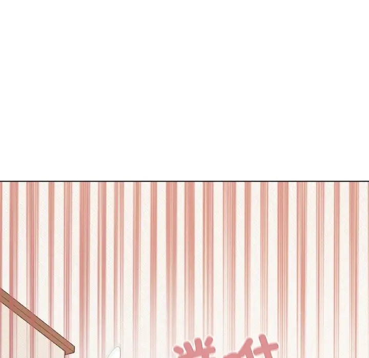 第8话 - 第54.jpg页