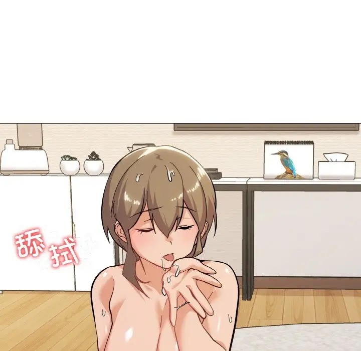 第8话 - 第69.jpg页
