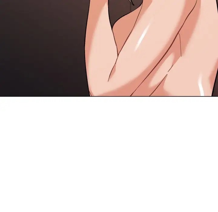 第8话 - 第72.jpg页