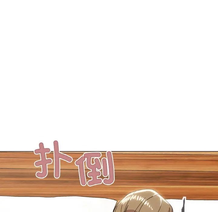 第8话 - 第113.jpg页