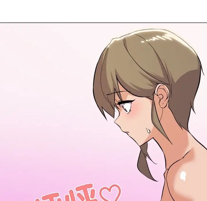 第8话 - 第133.jpg页