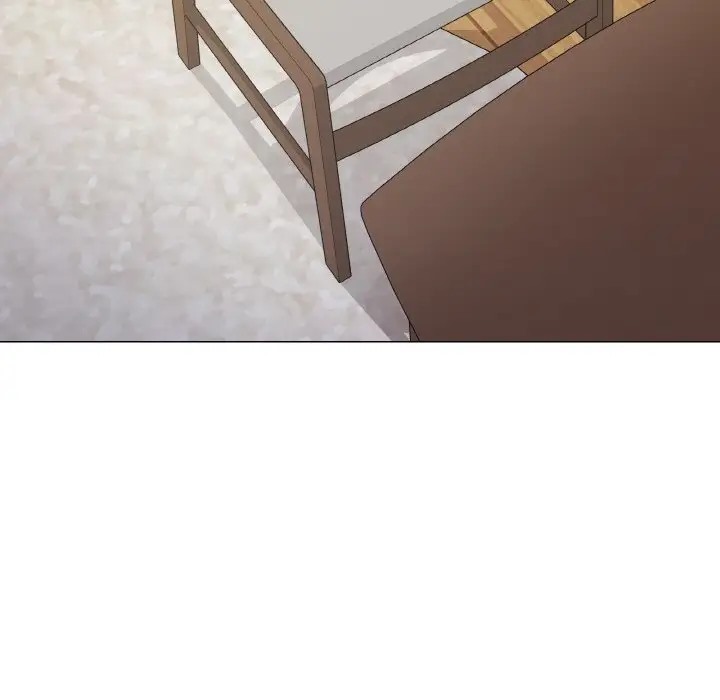 第8话 - 第141.jpg页