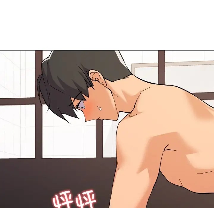 第8话 - 第142.jpg页