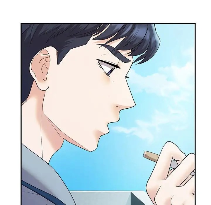 第25话  图 25