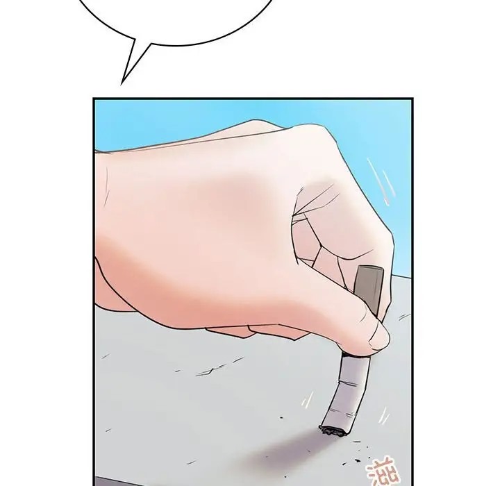 第25话  图 37