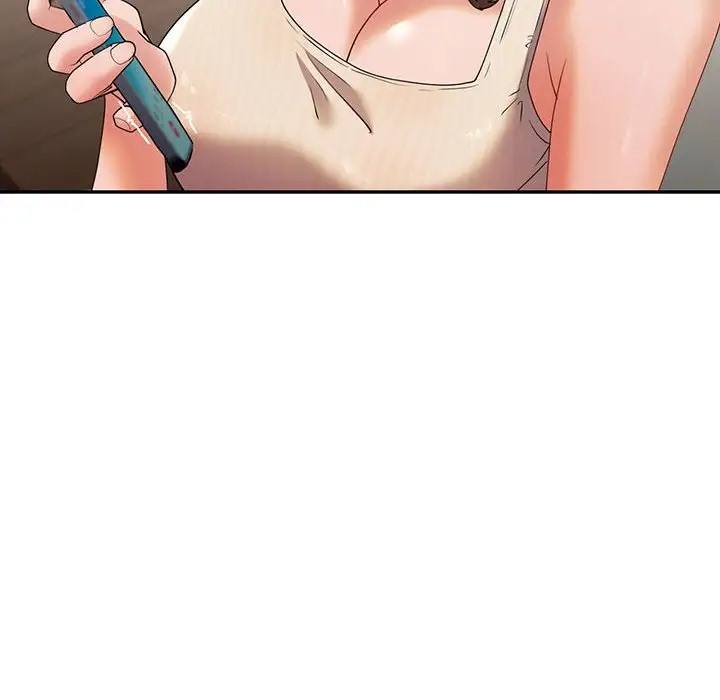 第25话  图 53