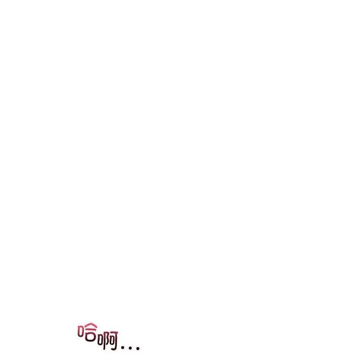 第25话  图 116