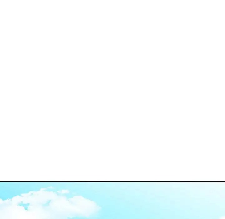 第25话  图 151
