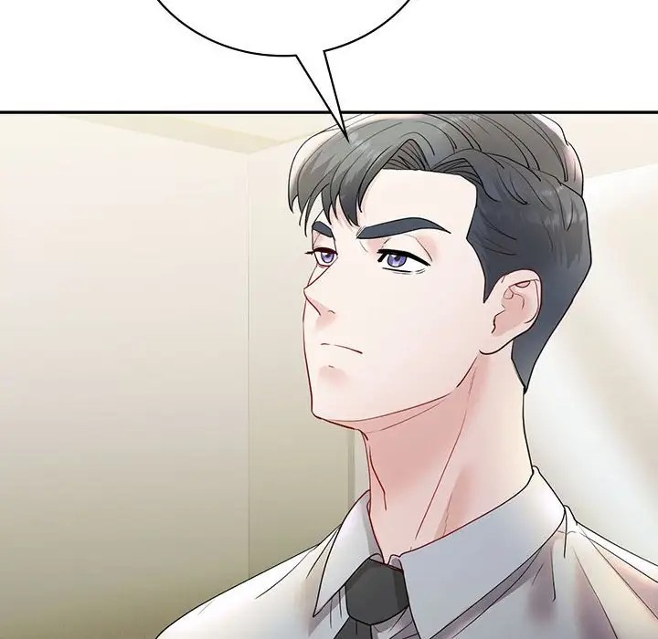 第25话  图 161