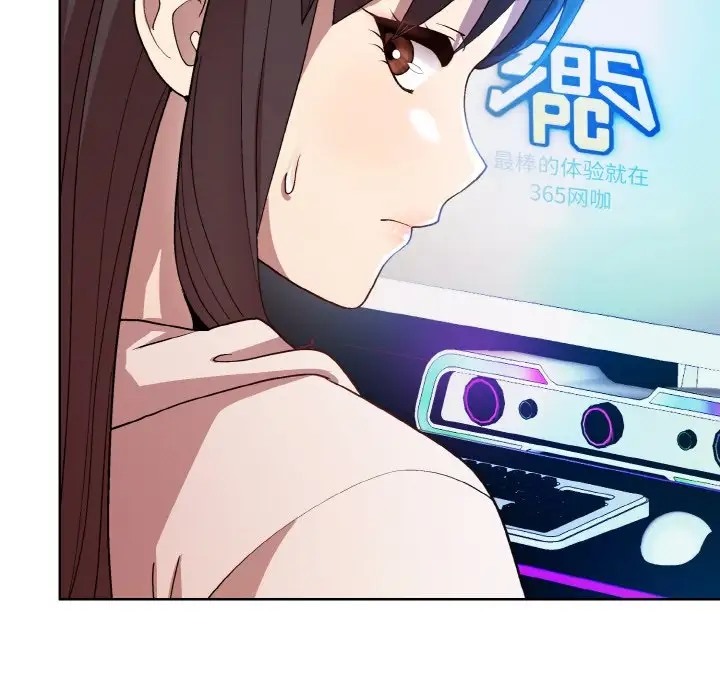 第14话 - 第11.jpg页
