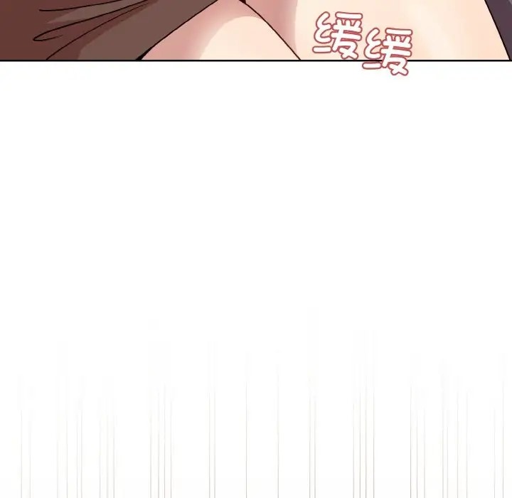 第14话 - 第16.jpg页