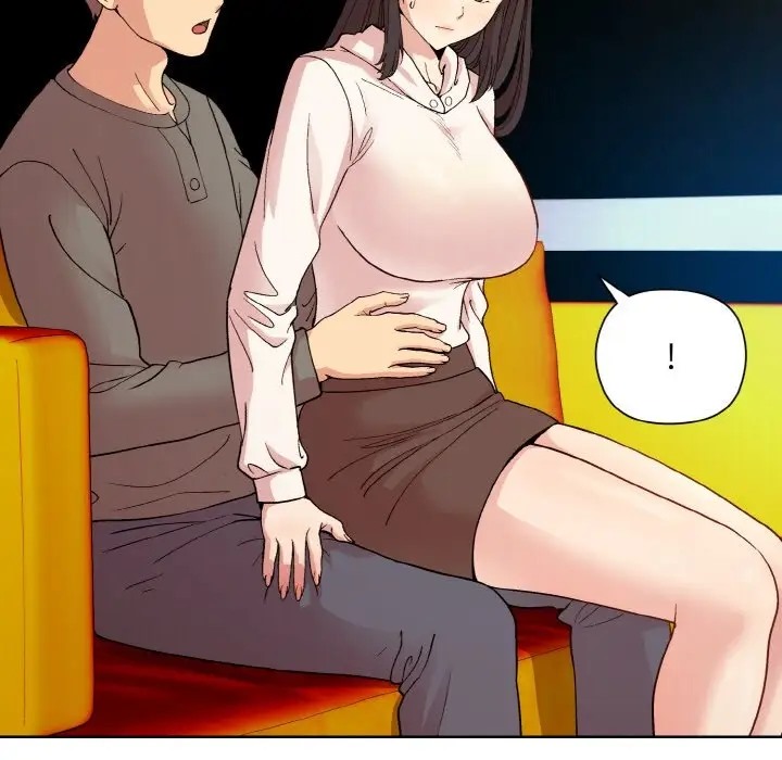第14话 - 第27.jpg页
