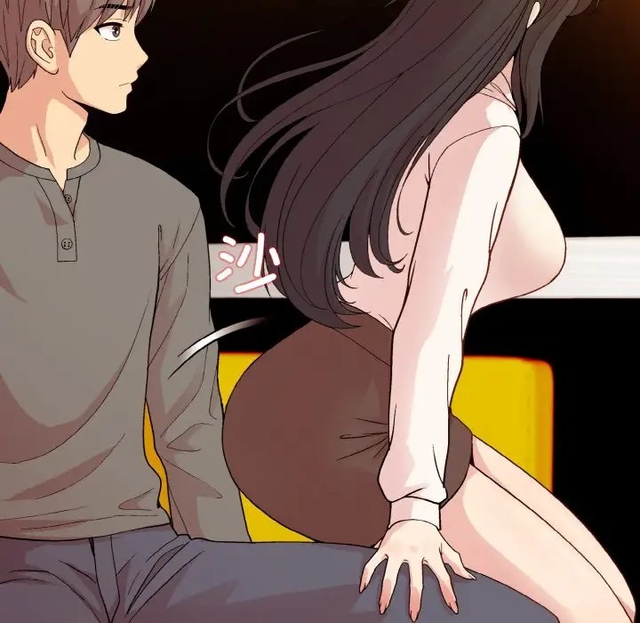 第14话 - 第31.jpg页