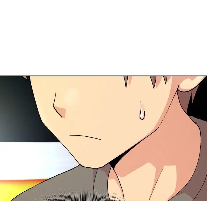 第14话 - 第46.jpg页