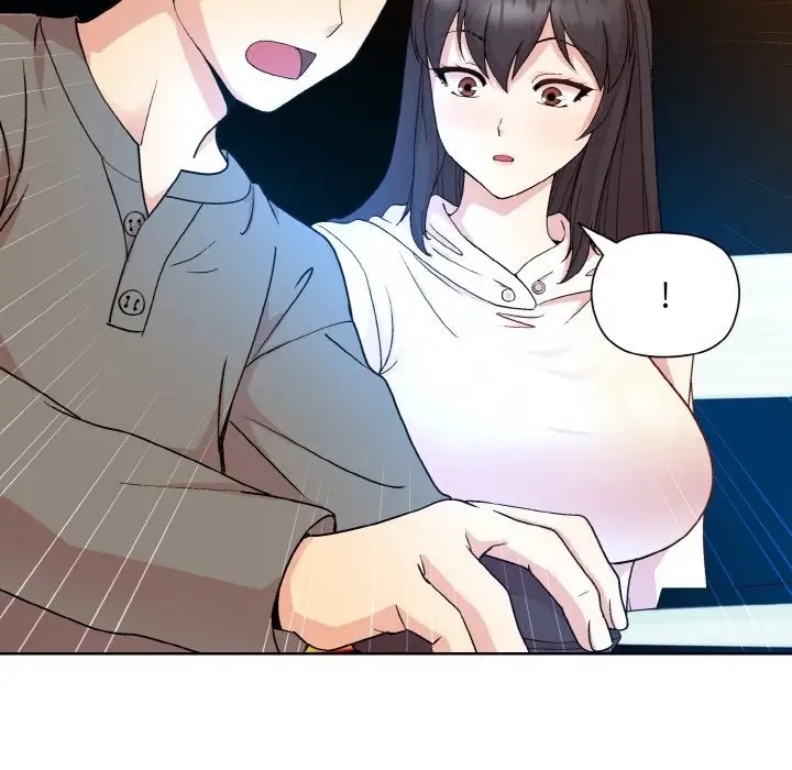 第14话 - 第55.jpg页