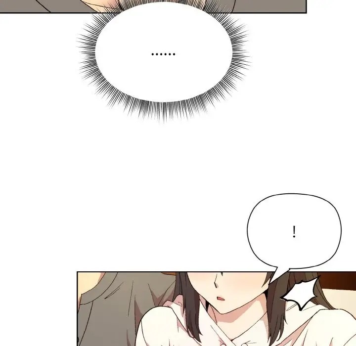 第14话 - 第91.jpg页