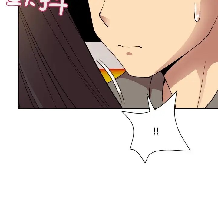 第14话 - 第123.jpg页