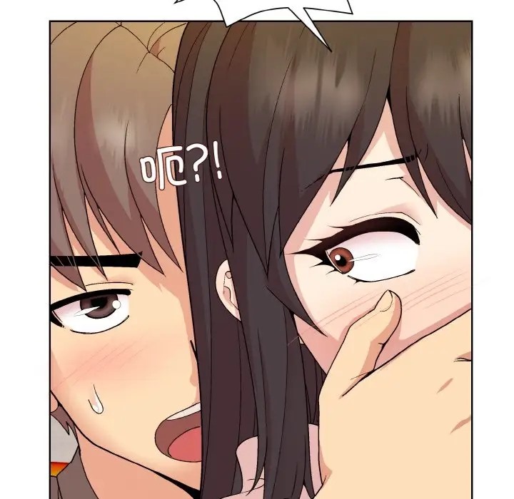 第14话 - 第131.jpg页