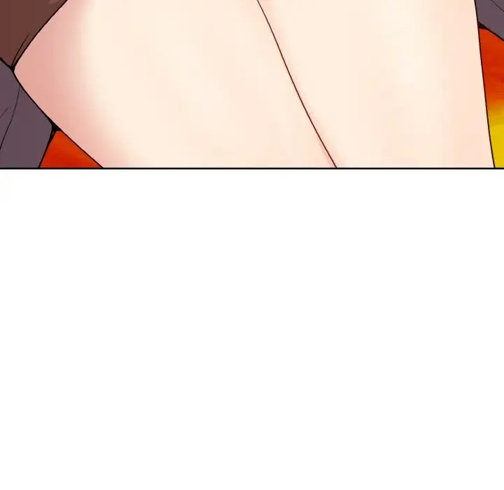 第14话 - 第134.jpg页