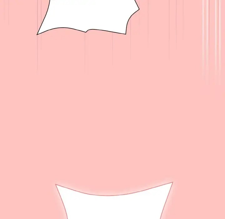第14话 - 第144.jpg页