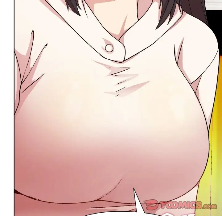 第14话 - 第156.jpg页