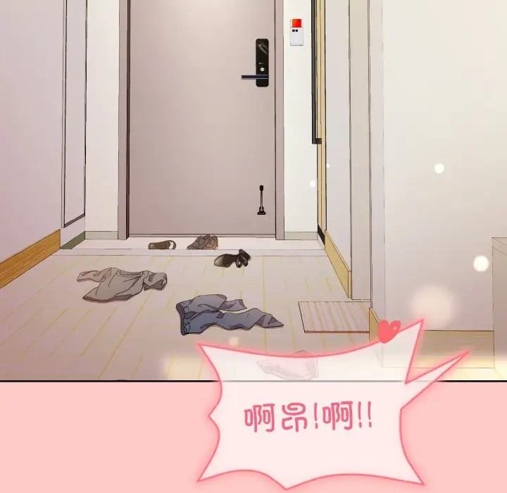 第14话 - 第162.jpg页