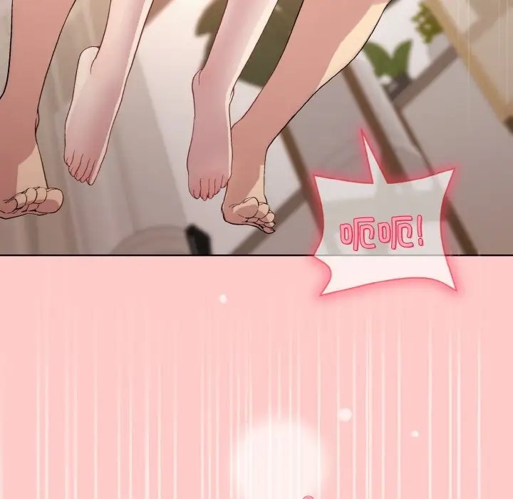 第14话 - 第168.jpg页