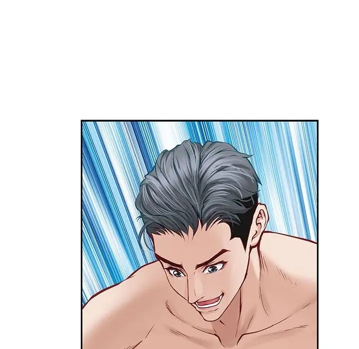 第5话 - 第10.jpg页