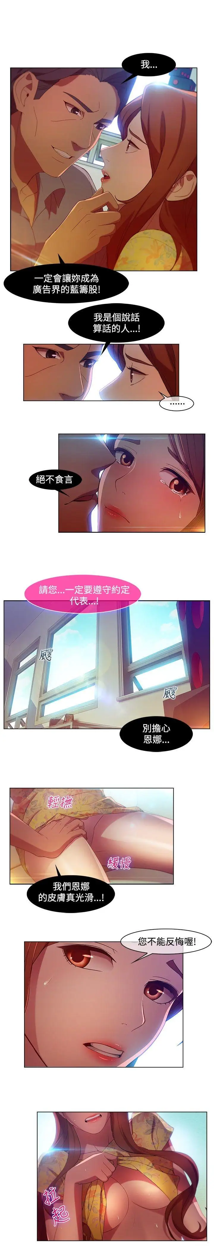 第6话