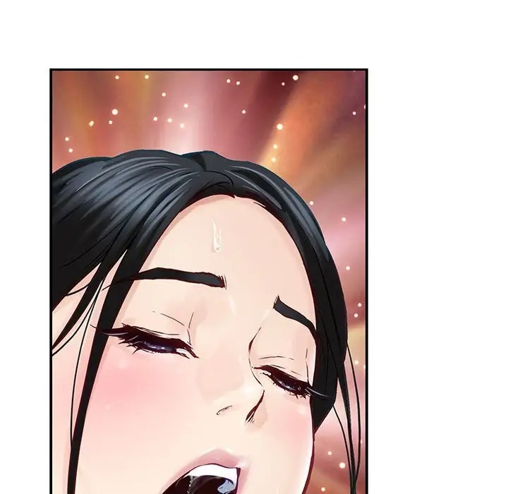 第5话 - 第17.jpg页