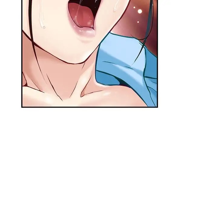 第5话 - 第18.jpg页