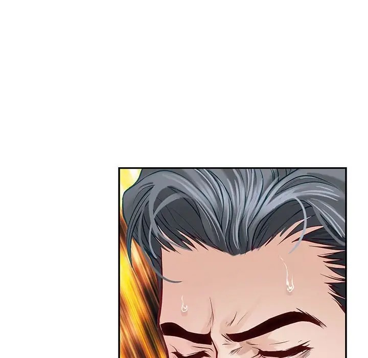 第5话 - 第19.jpg页