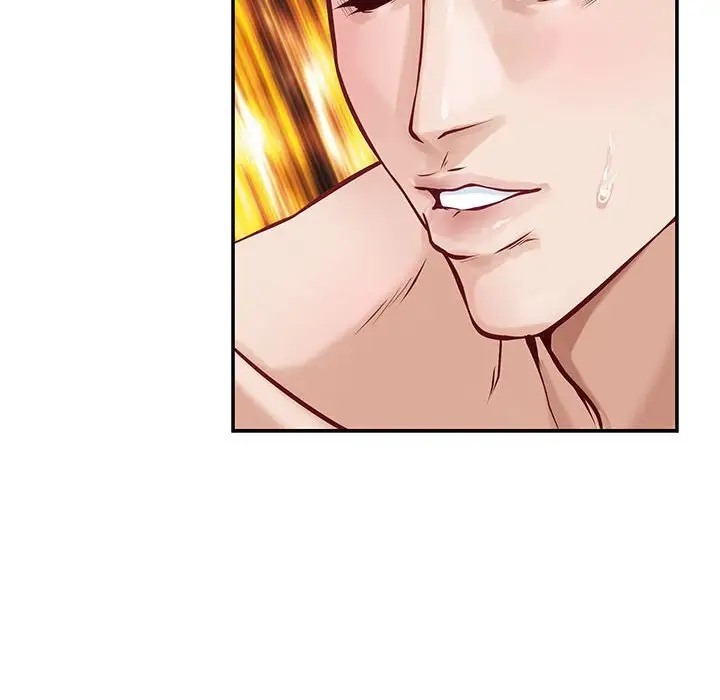 第5话 - 第20.jpg页