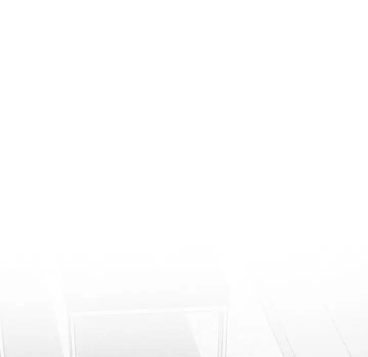 第5话 - 第21.jpg页