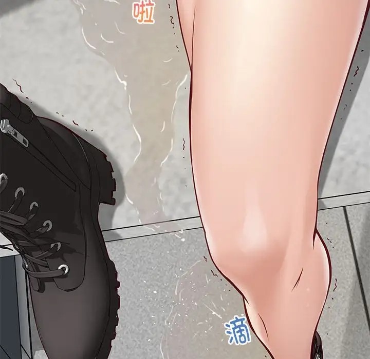 第5话 - 第25.jpg页