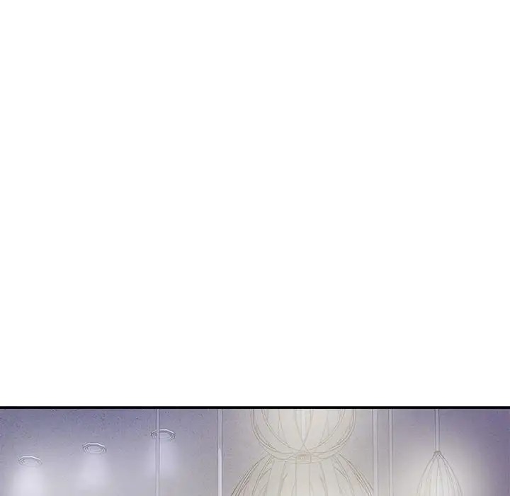 第5话 - 第31.jpg页