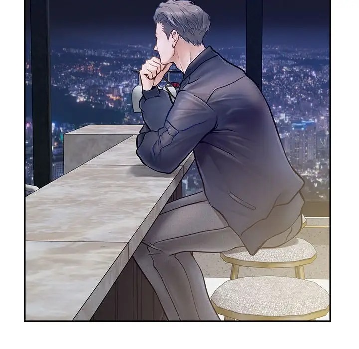 第5话 - 第35.jpg页