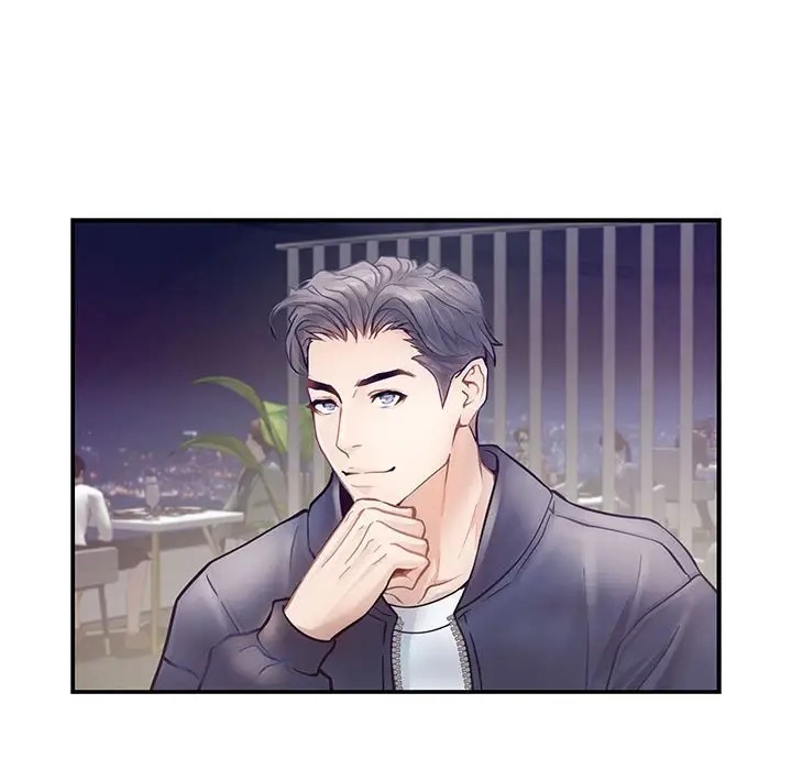 第5话 - 第37.jpg页