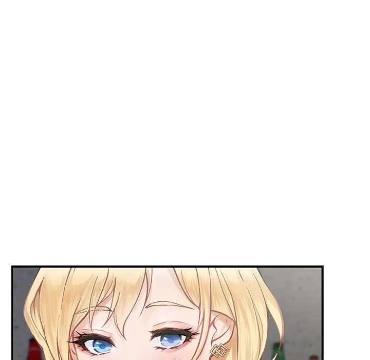 第5话 - 第41.jpg页