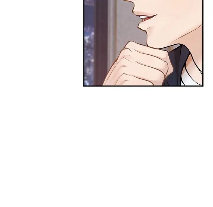 第5话 - 第44.jpg页