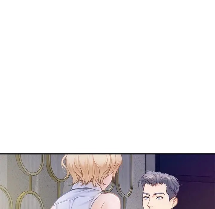 第5话 - 第45.jpg页