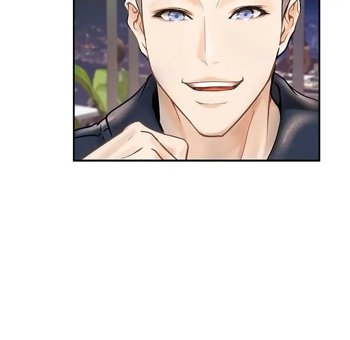 第5话 - 第53.jpg页