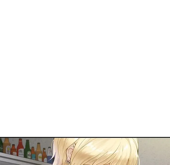 第5话 - 第54.jpg页