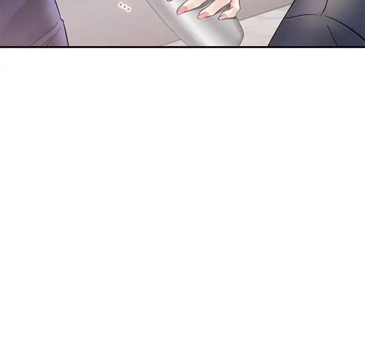 第5话 - 第56.jpg页