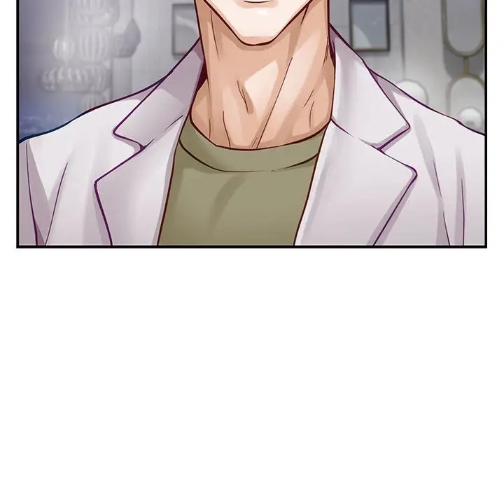 第5话 - 第81.jpg页