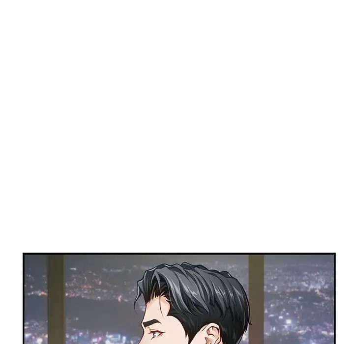 第5话 - 第82.jpg页